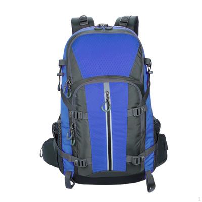 For Outdoor Enthusiasts Daypack Hiking and Travel