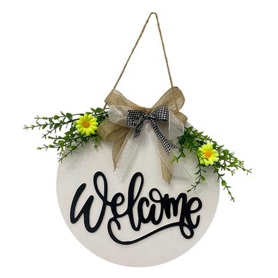 Lacăte și accesorii pentru uși – Plăci pentru uşă