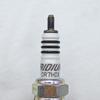 1pcs Original  Iridium Motorcycle Spark Plug CR7HIX 7544