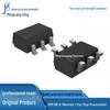 TPS22929DDBVR IC, SOT23-6, New, Original, In Stock