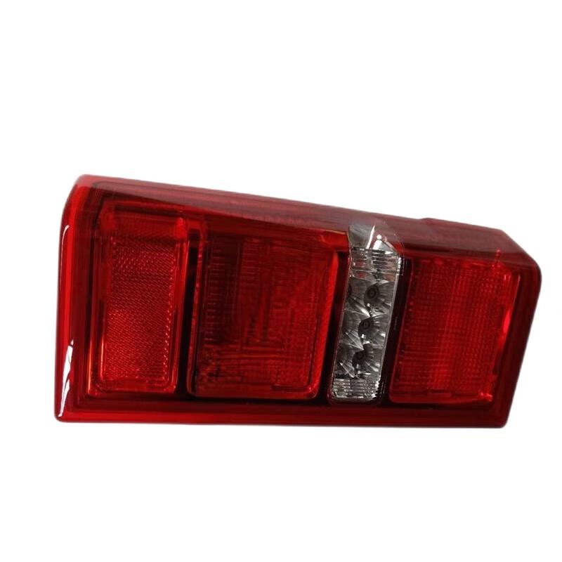 Beijing Auto BJ80 Rear Tail Light Assembly