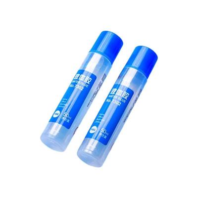 Hua Chuan Gong Pin Office Glue Sticks, 24-Pack