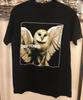 Deftones 2010 Deftones Diamond Eyes Tour Black Size S To 5XL Shirt
