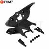 BMW S1000RR/M1000RR 19-22 Headlight & Instrument Bracket