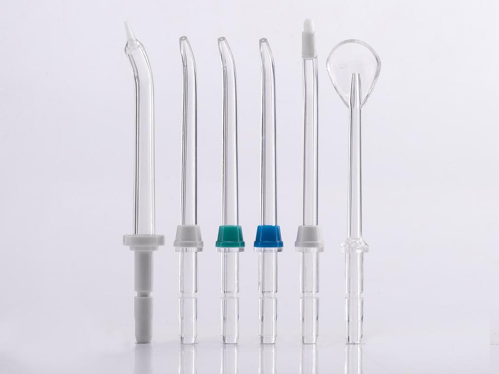 Irrigatore Dentale Fisso Berdsen Clearjet X2