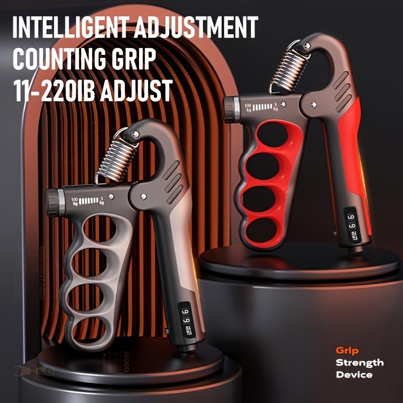 Силовой тренажер — фото 7