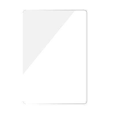 Para Honor Pad GT2 Pro Película de Vidrio Templado 0.3mm Borde Arco HD Protector de Pantalla Completa