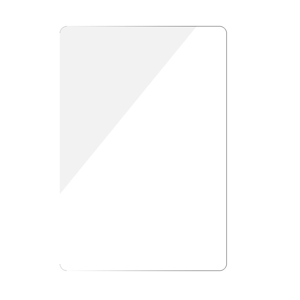 For Honor Pad GT2 Pro Tempered Glass Film 0.3mm Arc Edge HD Full Screen Protector
