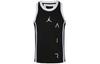 Air Dri-FIT Retro Basketball Tanktop CT4766-010