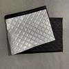 Dust-proof AC Hose Insulation Sleeve Heat Insulation Hose Protective Dust Sleeve  Outdoor Vent Use