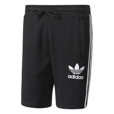 Unterteile – Shorts
