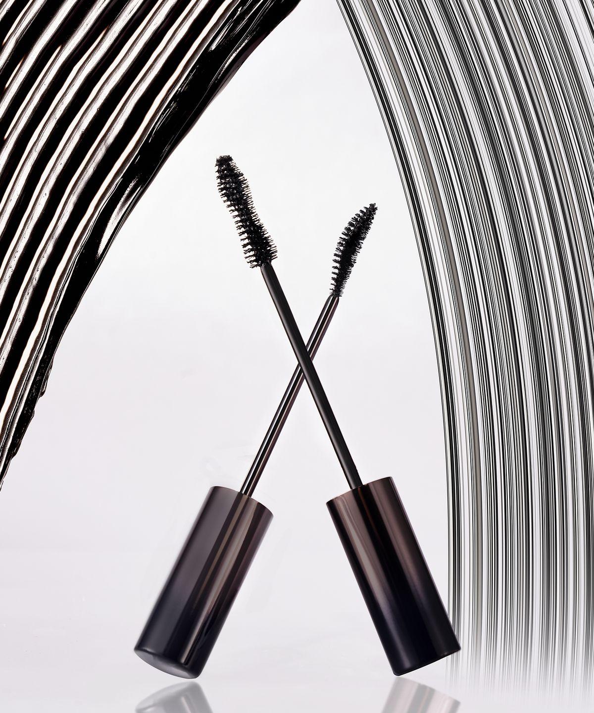 Define Eyes Mascara Volume & Curl & Long & Lash (Select 1) Long & Lash