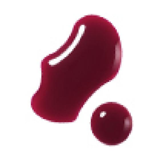 WAKEMAKE Nail Gun (Daily Nail/Season Nail)