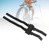Bike   Speaker Mount Portable Speaker Mount   Strap Bracket Holder for Mountain Bike