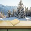Frost Protection Case Plant Protective Cover Winter Plant Cover