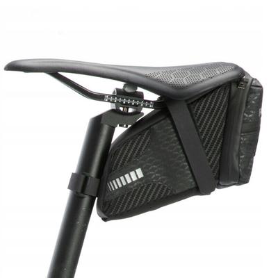 Bisiklet aksesuarları – Bisiklet çantaları ve sepetleri