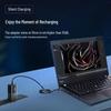 Lenovo thinkplus 65W GaN USB-C Lipstick Power Adapter