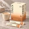 Maxim KANU Original Latte Instantkaffee 50 Beutel 675g