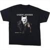 Hot Cody Jinks Adobe Sessions T Shirt Christmas Black S 234XL P618
