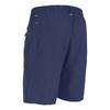 TRESPASS Womens/Ladies Brooksy Hiking Shorts
