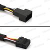Automatisches Start-Stopp-System Aus Gerät Steuerung Sensor Stecker Kabel Start-Stopp-Eliminator Für VW Touran