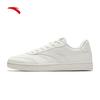 Anta Men's Casual Skate Sneakers