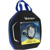 MICHELIN Chaines À Neige Extrem Grip Automatique SUV N°250
