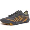 Spezielle Sportschuhe – Schuhe für Wassersport