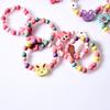 Kids Jewelry Childrens Jewellery Animal Shape Bracelet And Necklace