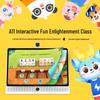 iFLYTEK AI Learning Tablet LUMIE 10 Pro 17-inch (CN Version)