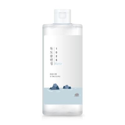 1025 Dokdo Reinigungswasser 400 ml