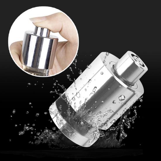 Motociklas Motociklas Dviratis Apsaugos Diskas Dviračių Važiavimas Dviračio stabdžių diskų ratų užraktas