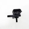 MAP-Sensor E1T10372 Für Mazda 626 2.0L Millenia 2.5L Protege 1.6L 1.8L 1997-2001