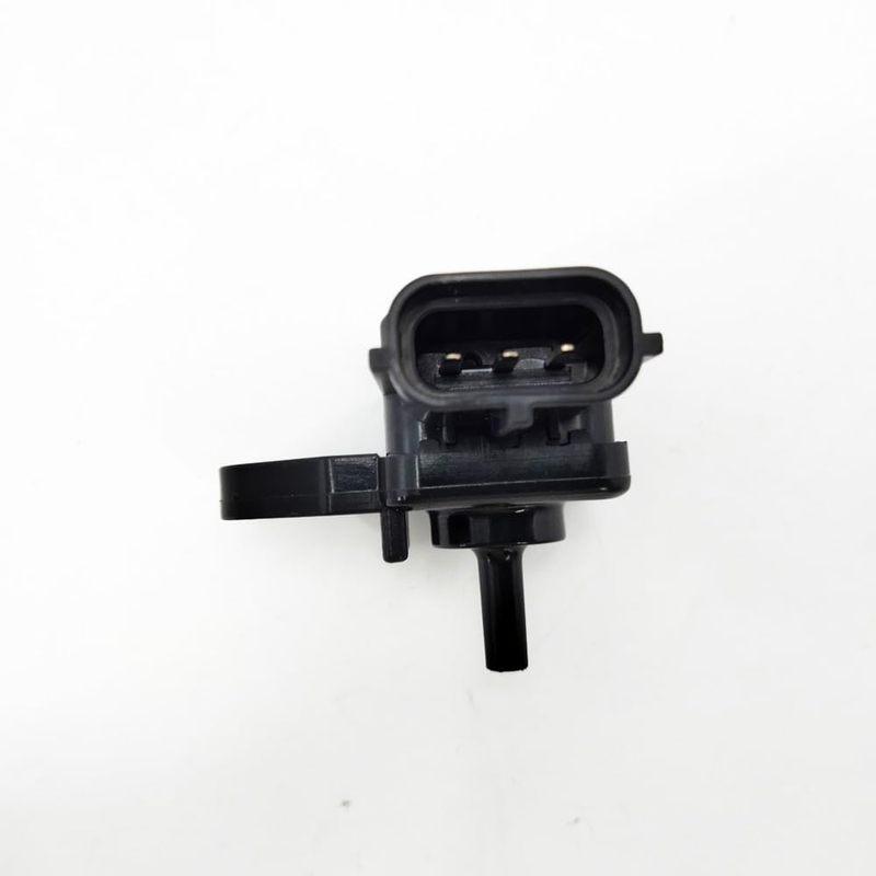 MAP-Sensor E1T10372 Für Mazda 626 2.0L Millenia 2.5L Protege 1.6L 1.8L 1997-2001