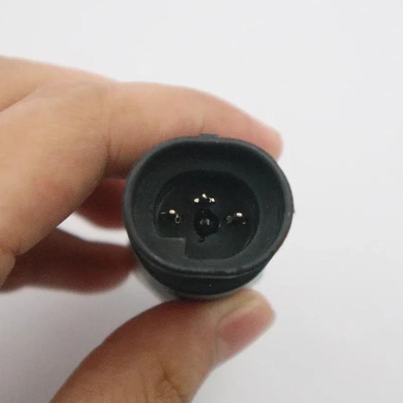 19244500 1/3P Oil Pressure Sensor For Chevy GMC Cadillac Oldsmobile 19244500 19244501 19244511 10068563 10096169 10096178 New