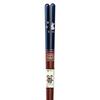 Chopsticks Set of Dishwasher Made in Japan J-kitchens 5, Material Wood, Safe, PID3477,