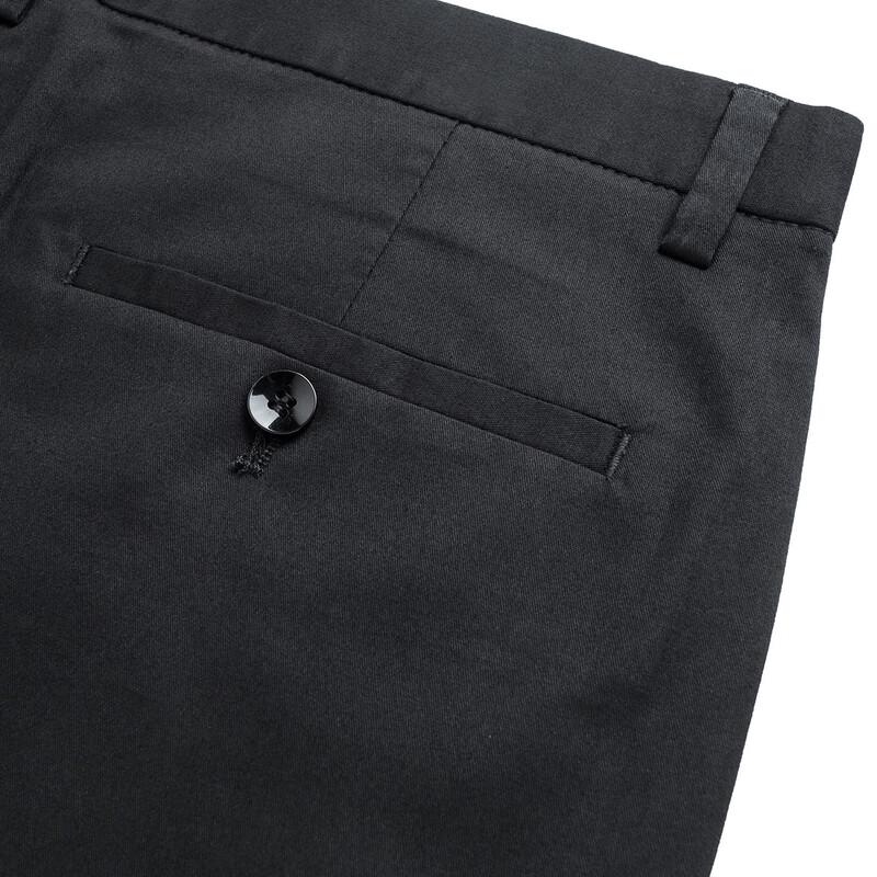 Men's Cool & Dry Casual Shorts