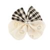 Hair Accessories Accessories Socks Shoes And Hats Decorative Accessories Handmade Diy Clothing Accessories Bows Hairpins Accessories Brooch Embroidery