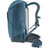 Backpack Deuter Rotsoord 25+5 Atlantic/ink (3221022-1374)