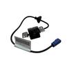 Original Parking Assist Rear View Camera OEM 1006773-00-E For Tesla Model S 85 2012-2018 1006773-00-EAA Parking Sensor