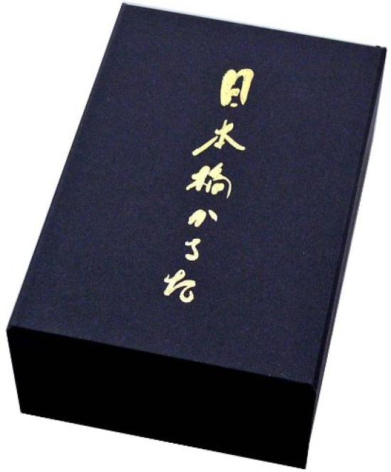 Nihonbashi Karuta