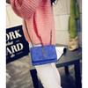 Elegant Women Ladies Leather Shoulder Bag With Classic Timeless Design And Versatile Appeal