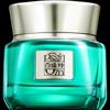 PECHOIN Zhen Yan Anti-Wrinkle Emerald Repair Cream