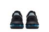 Nike Air Max Pulse 'Black Laser Blue'