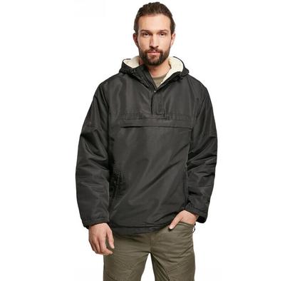 Anorak Jacket Brandit 3173.2
