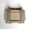 V2 PLUS Tactical Navigation Chest Rig with Enlarged MOLLE Gear Mount