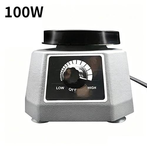 110V/220V 4  Apaļa kratītāja apmetuma vibrācijas