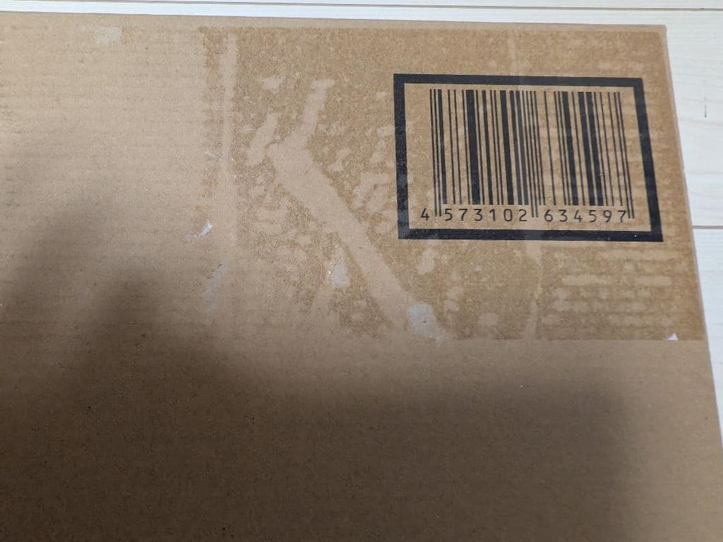 [USED] METAL BUILD DRAGON SCALE Crimson Saint Heaven Eight Pole Ceremony