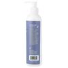 M3, Sole Muscle, Children's Magnesium Lotion, Unscented, 8 Fl Oz (237 Ml)