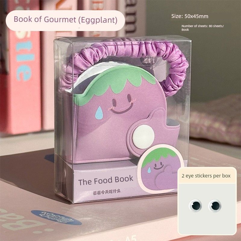 

Третий класс Второй класс Большой глаз Животное Кольцо для волос Книга ответов Кольцо для волос для девочек Веревка для волос Веселый Новый Поступление Портативный Карманный блокнот